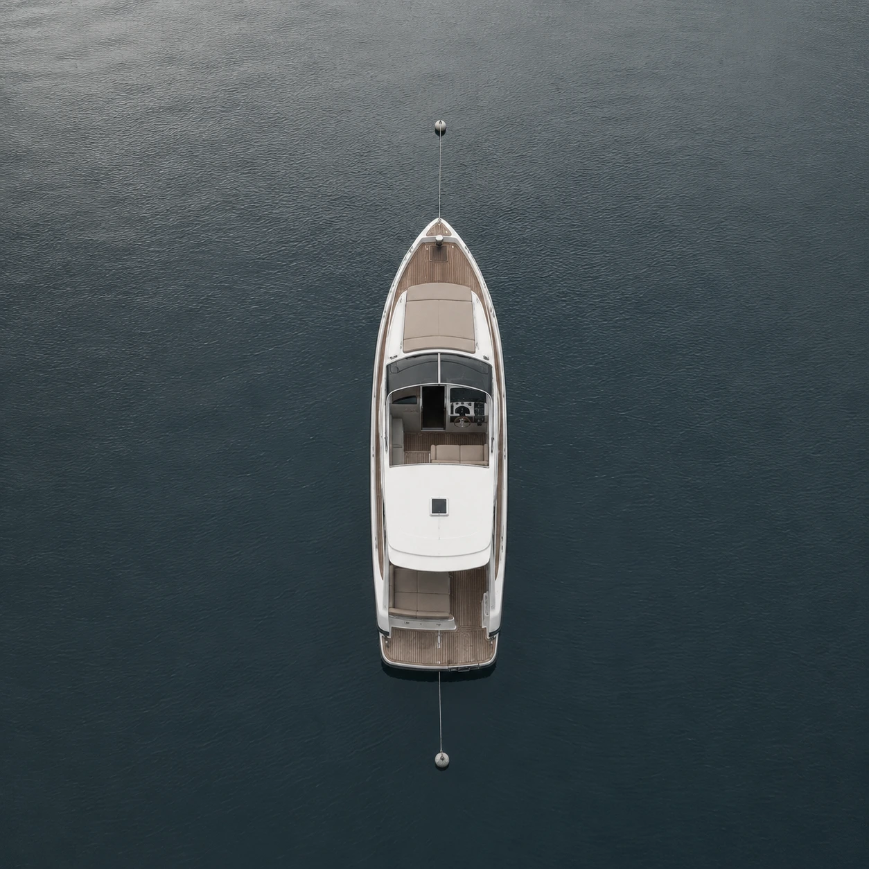 Boat insurance